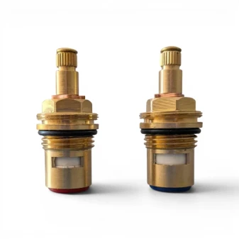 TC097 Tap Cartridge Gland