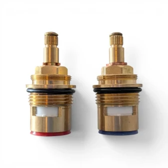 TC098 Tap Cartridge Gland