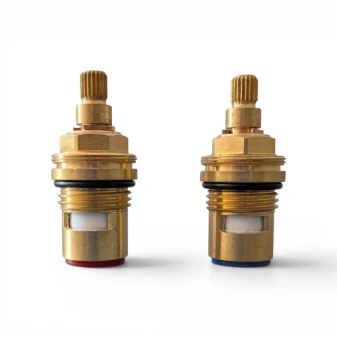 TC099 Tap Cartridge Gland