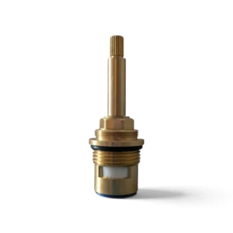 TC107 Tap Cartridge Gland