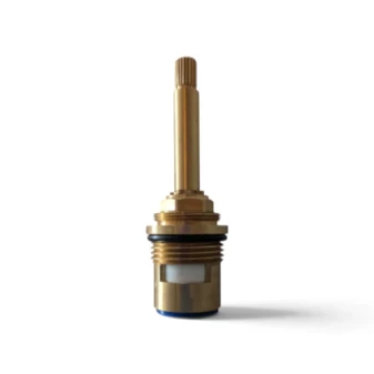 TC109 Tap Cartridge Gland