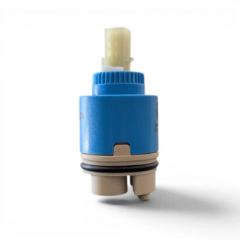 MB003 Monobloc Mixer Cartridge