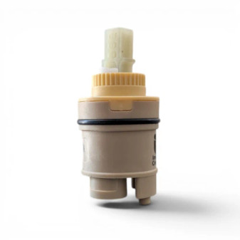 MB004 Monobloc Mixer Cartridge