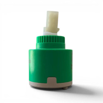 MB006 Monobloc Mixer Cartridge