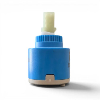 MB007 Monobloc Mixer Cartridge