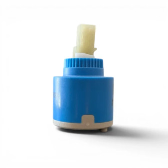 MB008 Monobloc Mixer Cartridge