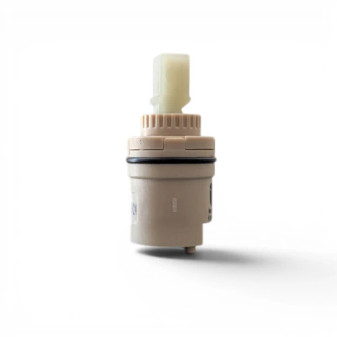 MB009 Monobloc Mixer Cartridge