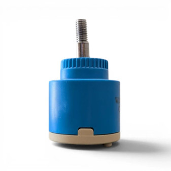 MB012 Monobloc Mixer Cartridge