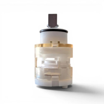 MB013 Monobloc Mixer Cartridge