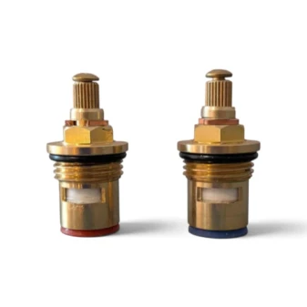 TC113 Tap Cartridge Gland