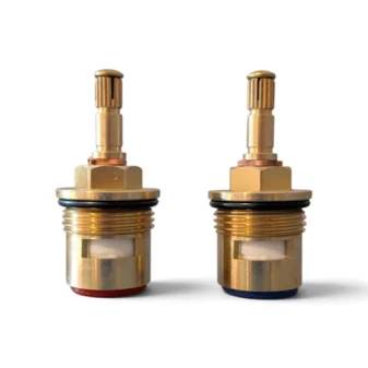 TC114 Tap Cartridge Gland