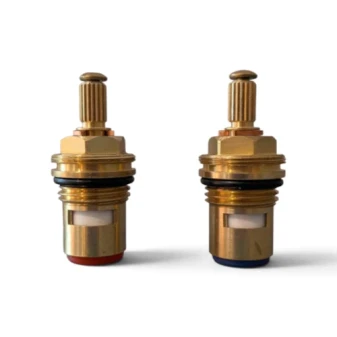 TC115 Tap Cartridge