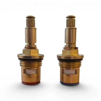 TC122 Tap Cartridge
