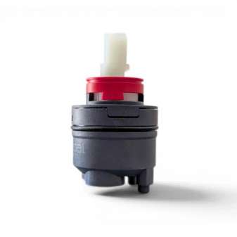 MB014 Monobloc Mixer Cartridge