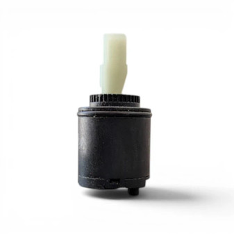 MB017 Monobloc Mixer Cartridge