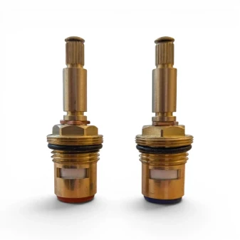 TC125 Tap Cartridge