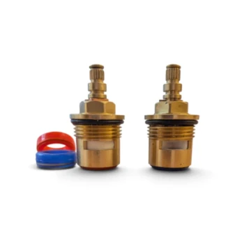 TC126 Tap Cartridge