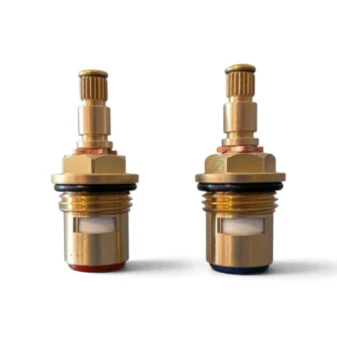 TC127 Tap Cartridge