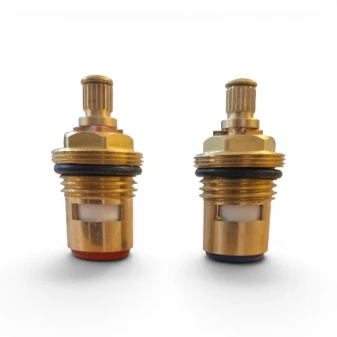 TC129 Tap Cartridge