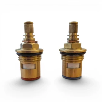 TC128 Tap Cartridge