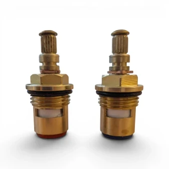 TC130 Tap Glands