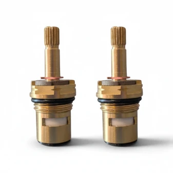 TC140 Tap Glands