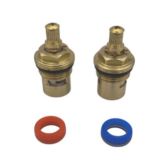 TC0141 Tap Cartridges