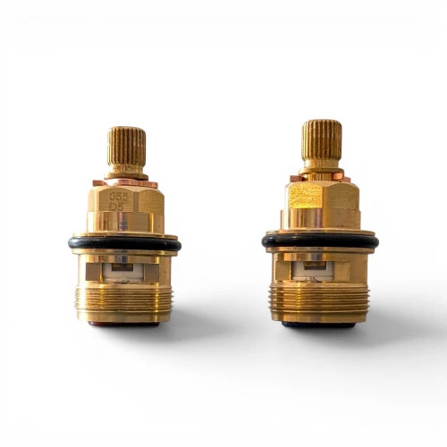 TC013 Tap Cartridges