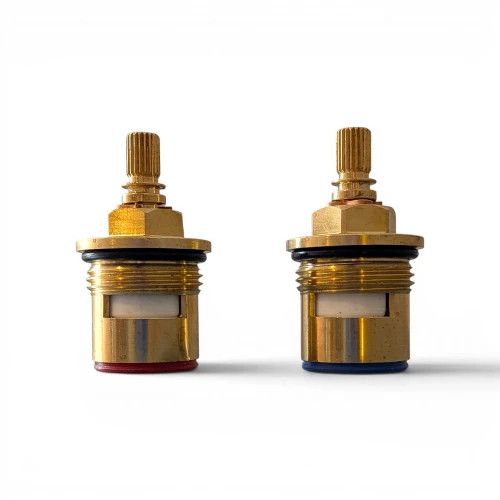 TC017 Tap Cartridges