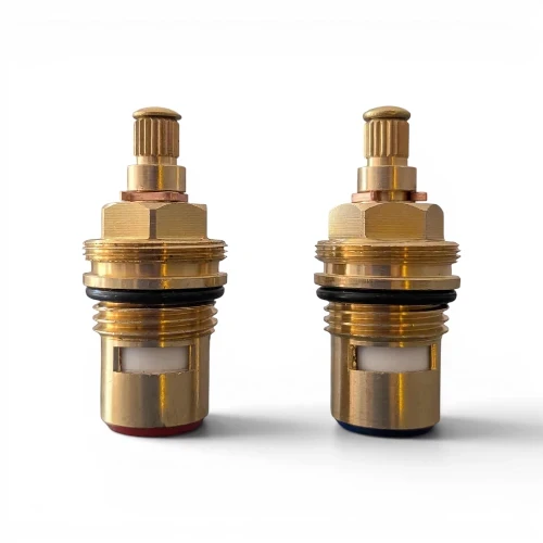 Tap Cartridge - TC056 - 50mm