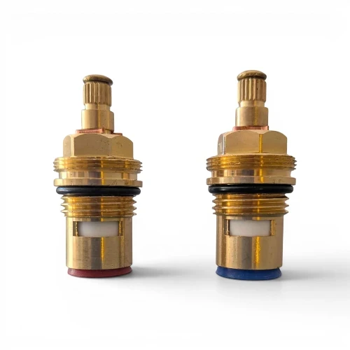 Tap Gland TC058