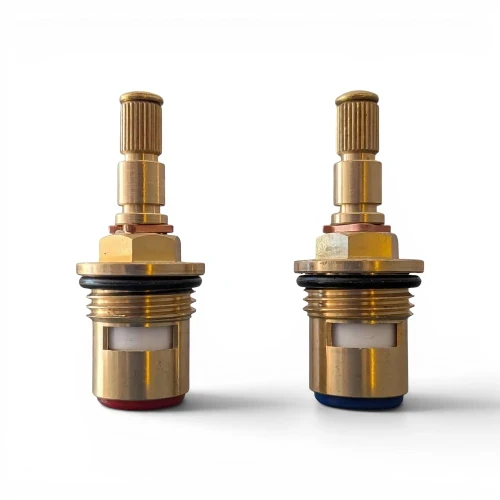 Tap Cartridge TC060