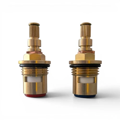 TC062 - Tap Cartridge