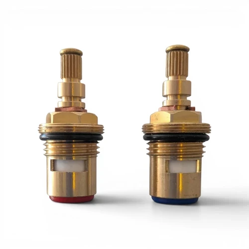 TC063 - Tap Cartridge