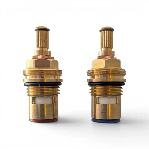 TC064 - Tap Cartridge