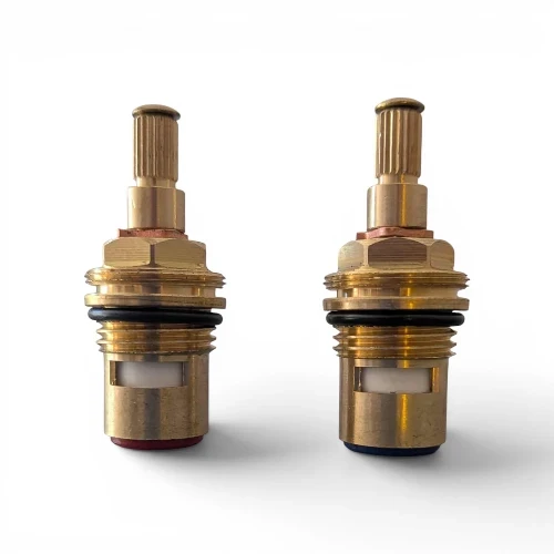 TC065 - Tap Cartridge