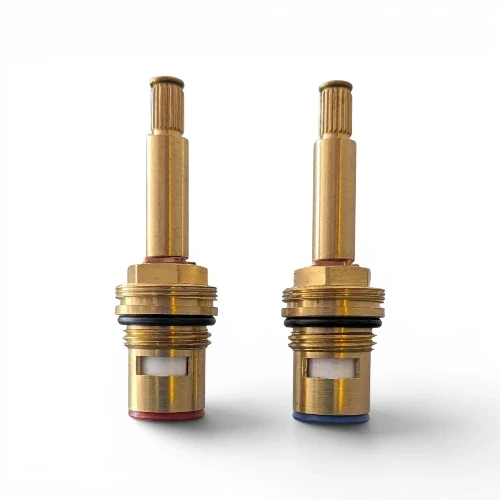 1/2 inch tap cartridge