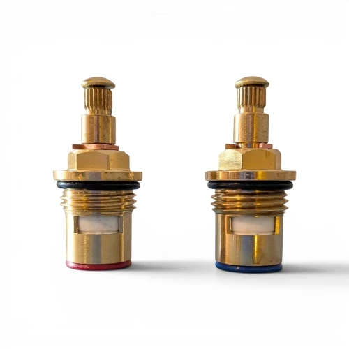 1/2 inch tap gland