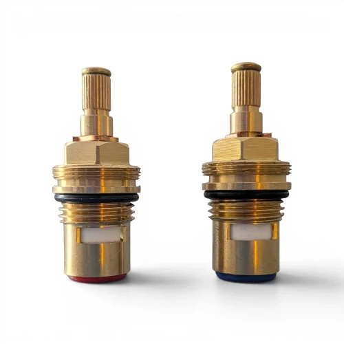 1/2 inch tap gland