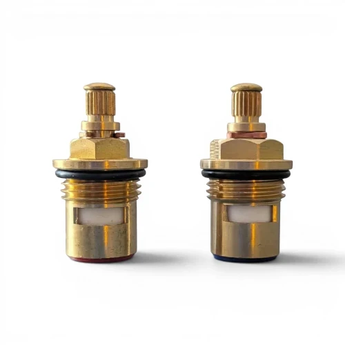 TC081 - Tap Cartridge