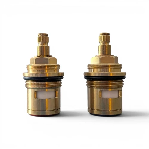 TC084 - Tap Cartridge