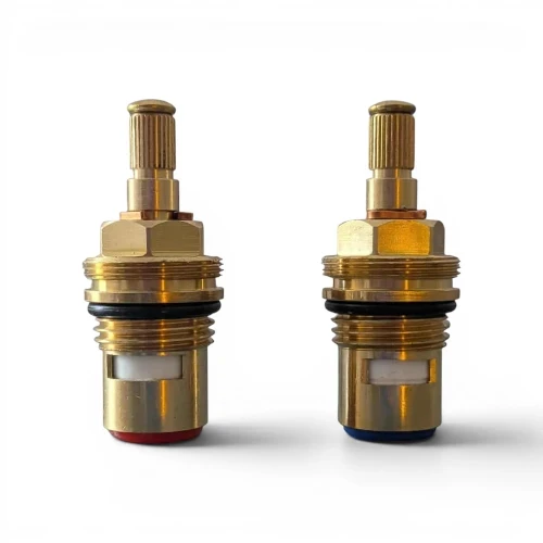 TC087 - Tap Cartridge
