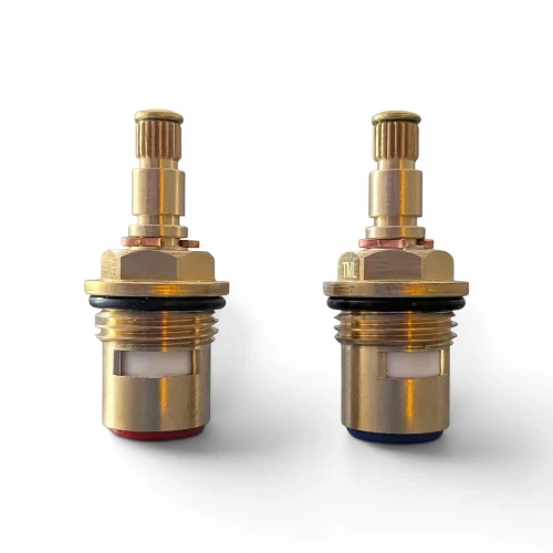 TC088 - Tap Cartridge