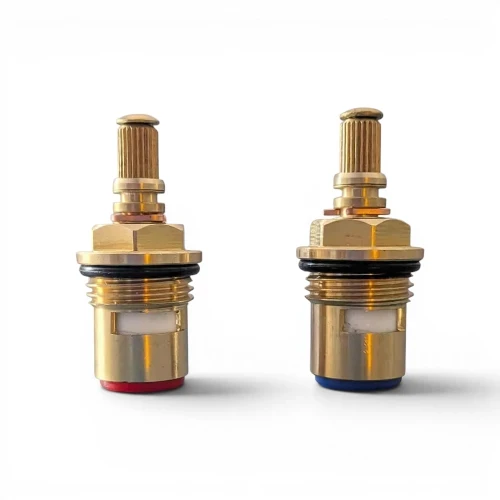 TC090 - Tap Cartridge