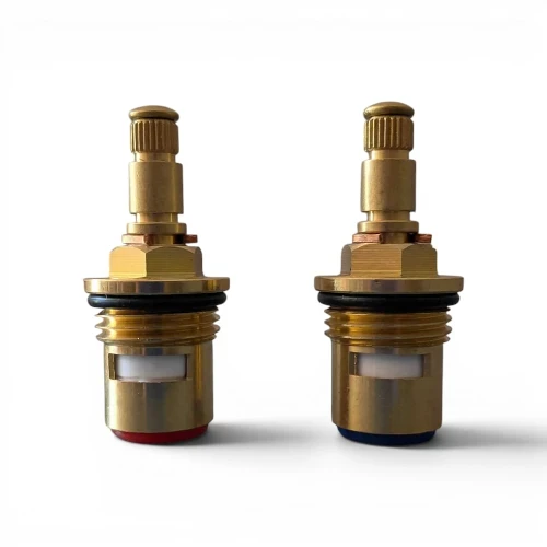 TC094 Tap Cartridge Gland