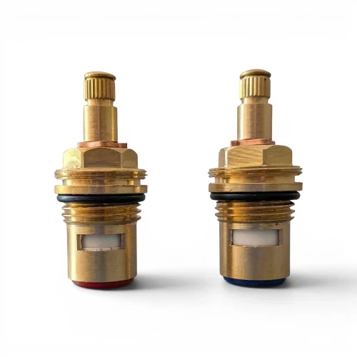 TC097 Tap Cartridge Gland