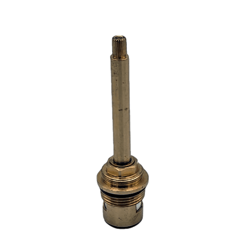 TC106 Tap Cartridge Gland