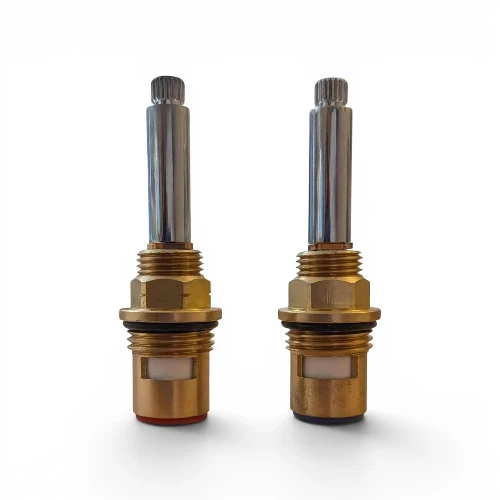 TC110 Tap Cartridge Gland
