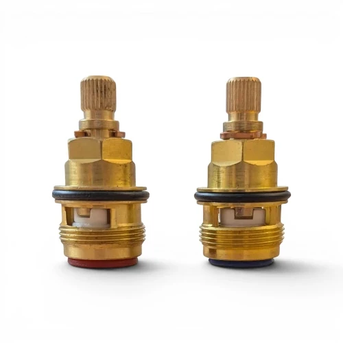 TC111 Tap Cartridge Gland