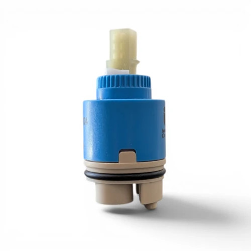 MB003 Monobloc Mixer Cartridge